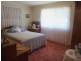 3 Koala St, Harristown QLD 4350