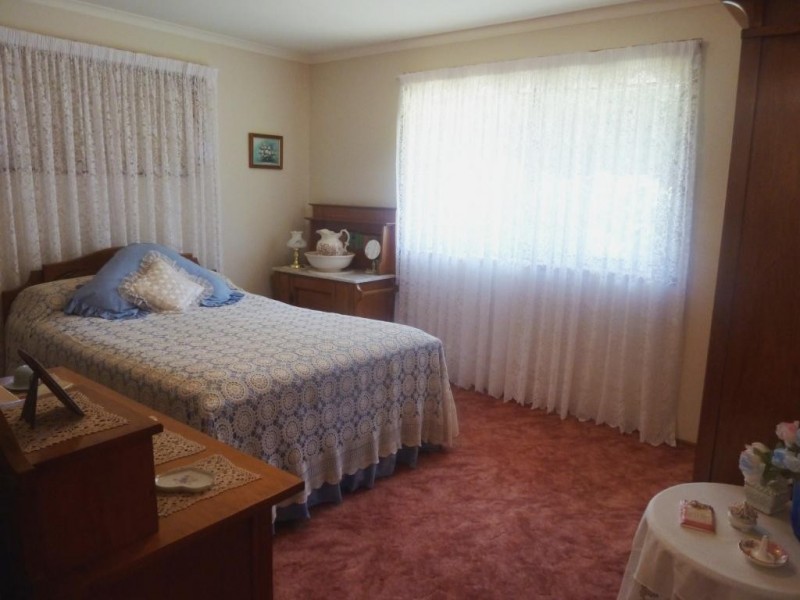 3 Koala St, Harristown QLD 4350