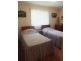3 Koala St, Harristown QLD 4350
