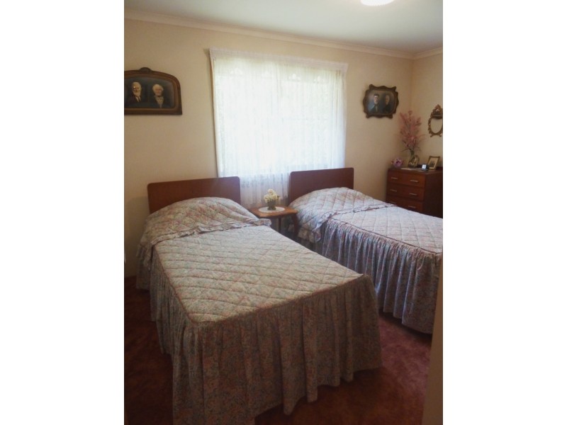 3 Koala St, Harristown QLD 4350