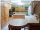 3 Koala St, Harristown QLD 4350
