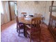 3 Koala St, Harristown QLD 4350