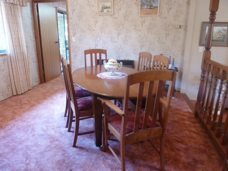 3 Koala St, Harristown QLD 4350