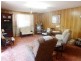 3 Koala St, Harristown QLD 4350