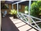 3 Koala St, Harristown QLD 4350