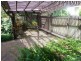 3 Koala St, Harristown QLD 4350