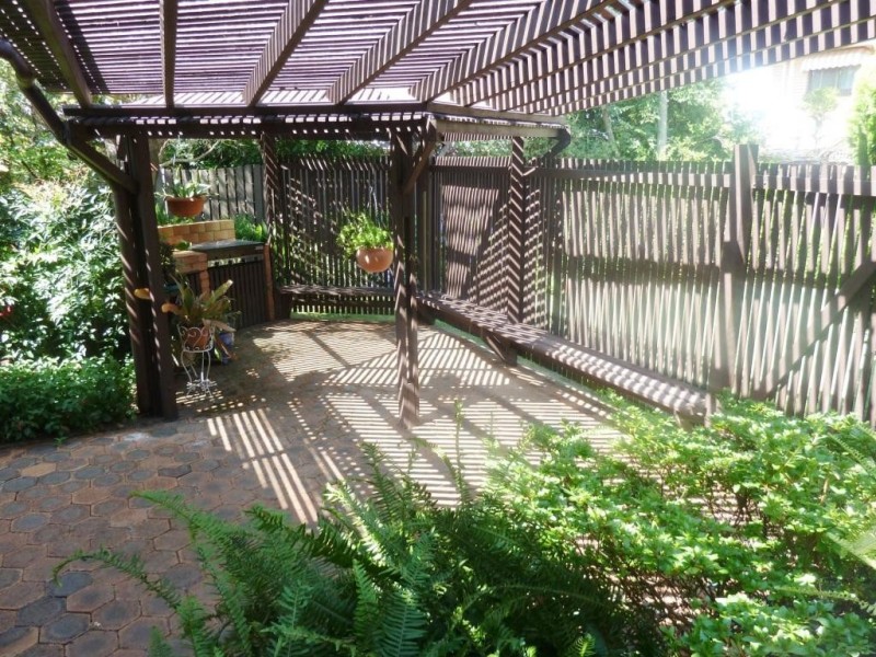 3 Koala St, Harristown QLD 4350