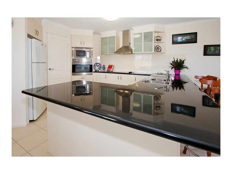 251 Allen Road, Greenmount East QLD 4359