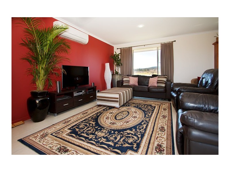 251 Allen Road, Greenmount East QLD 4359