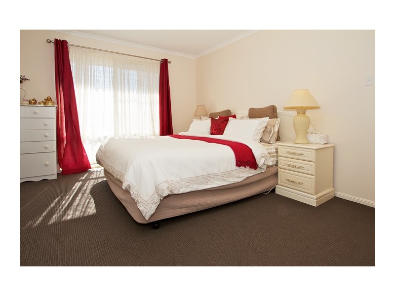 251 Allen Road, Greenmount East QLD 4359