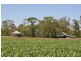 00 Pittsworth Clifton Rd, Pittsworth QLD 4356