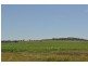 00 Pittsworth Clifton Rd, Pittsworth QLD 4356