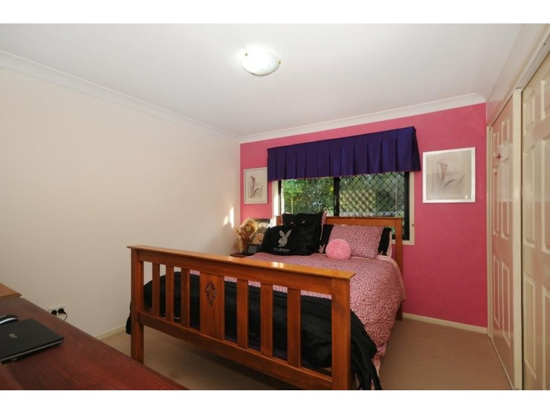 12 Glenmorgan Ct, Glenvale QLD 4350