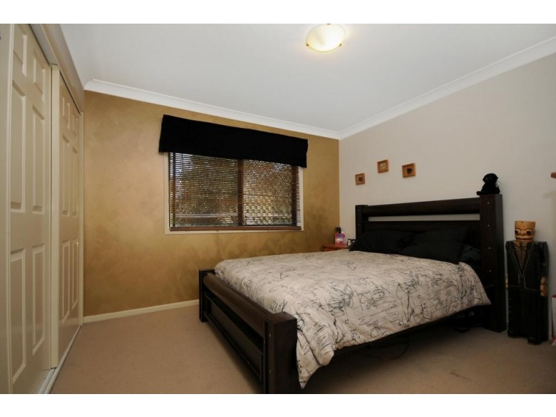 12 Glenmorgan Ct, Glenvale QLD 4350