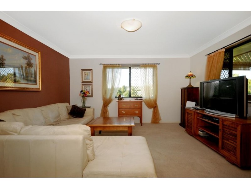 12 Glenmorgan Ct, Glenvale QLD 4350