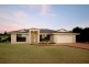 12 Glenmorgan Ct, Glenvale QLD 4350