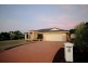 12 Glenmorgan Ct, Glenvale QLD 4350
