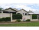 3/30 High St, Rangeville QLD 4350