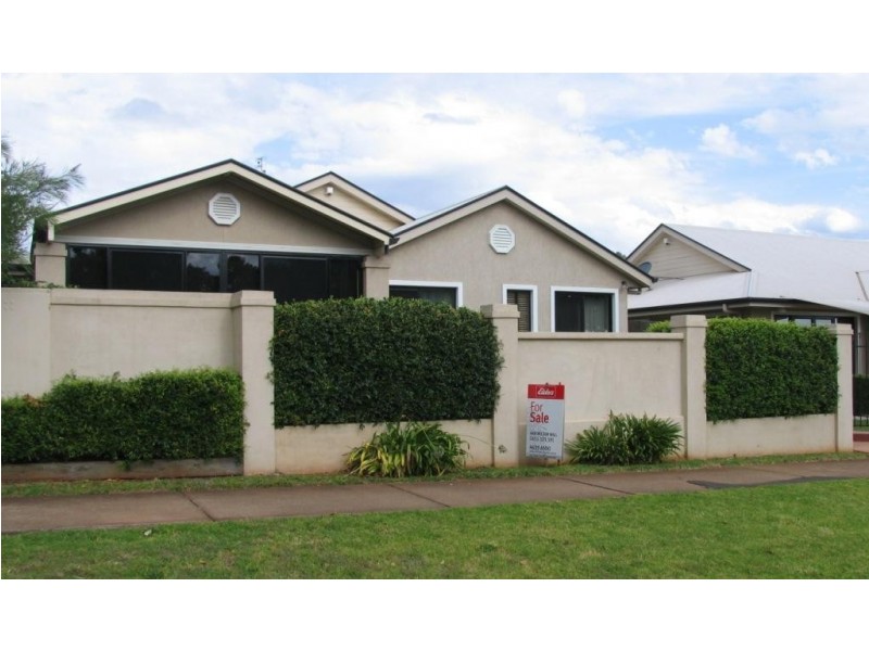 3/30 High St, Rangeville QLD 4350