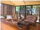 3/30 High St, Rangeville QLD 4350