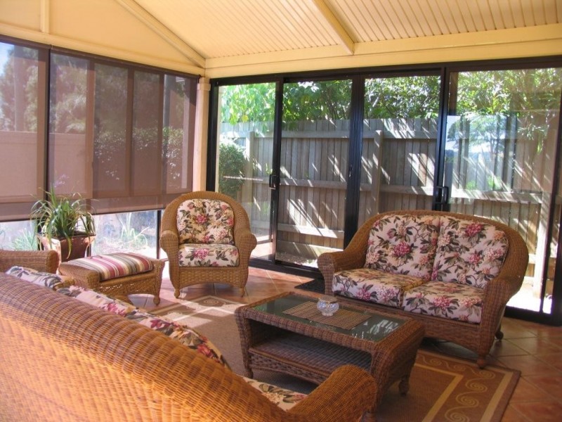 3/30 High St, Rangeville QLD 4350