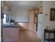 3/30 High St, Rangeville QLD 4350
