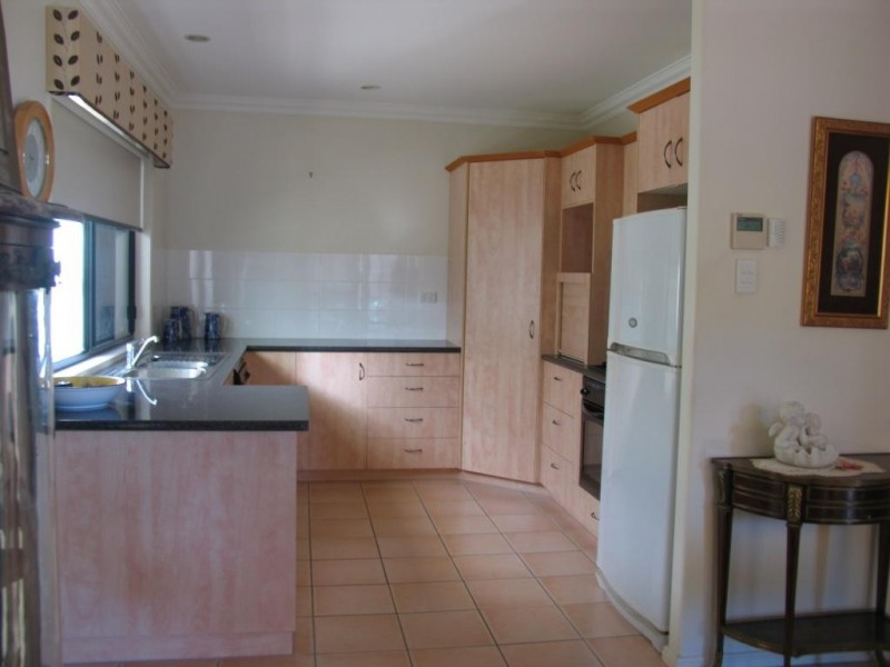 3/30 High St, Rangeville QLD 4350