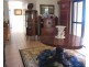 3/30 High St, Rangeville QLD 4350