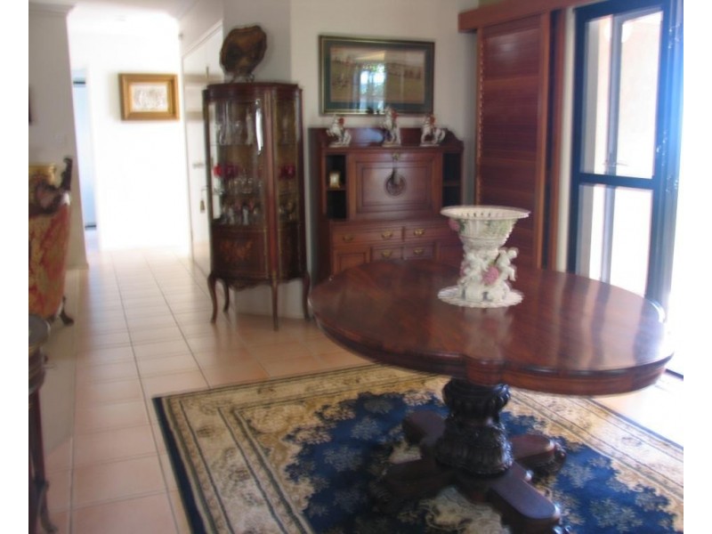 3/30 High St, Rangeville QLD 4350