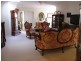 3/30 High St, Rangeville QLD 4350