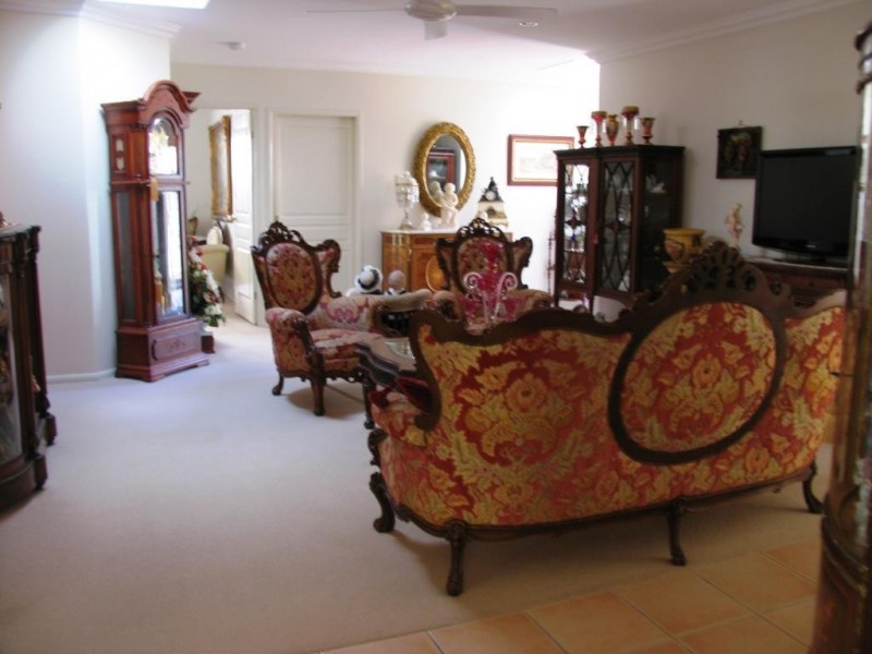 3/30 High St, Rangeville QLD 4350