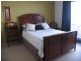3/30 High St, Rangeville QLD 4350