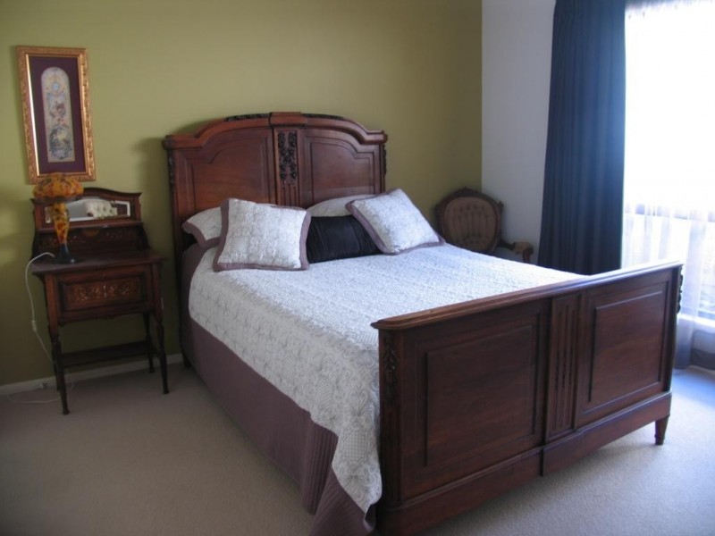 3/30 High St, Rangeville QLD 4350