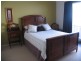 3/30 High St, Rangeville QLD 4350