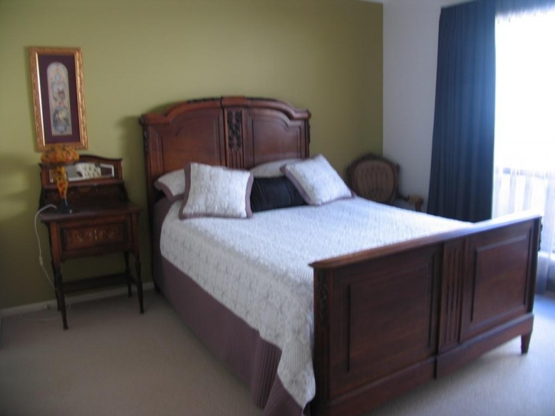 3/30 High St, Rangeville QLD 4350