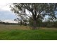 256  Hazelwood Rd, Southbrook QLD 4363