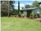 Highfields QLD 4352