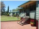 Highfields QLD 4352