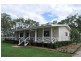 149 Maryvale St, Allora QLD 4362