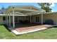 149 Maryvale St, Allora QLD 4362