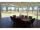 149 Maryvale St, Allora QLD 4362