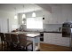 149 Maryvale St, Allora QLD 4362
