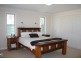 149 Maryvale St, Allora QLD 4362