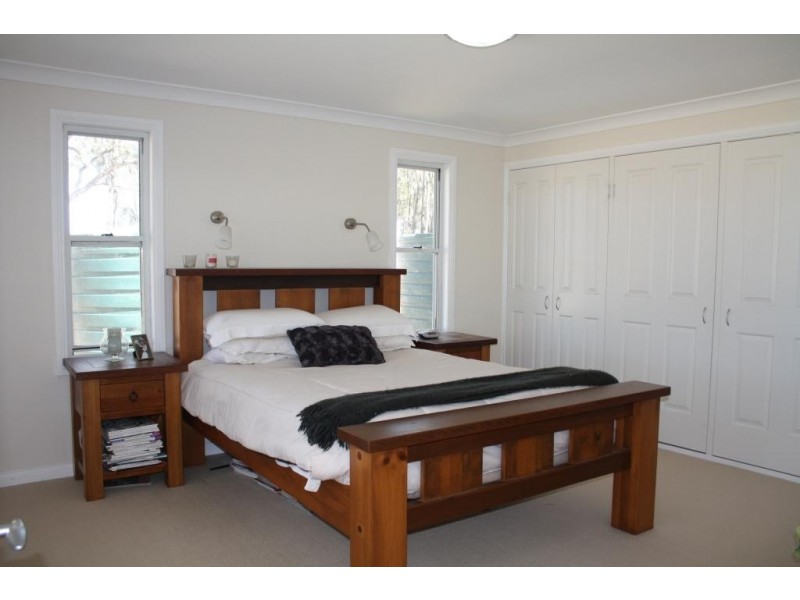 149 Maryvale St, Allora QLD 4362