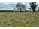149 Maryvale St, Allora QLD 4362