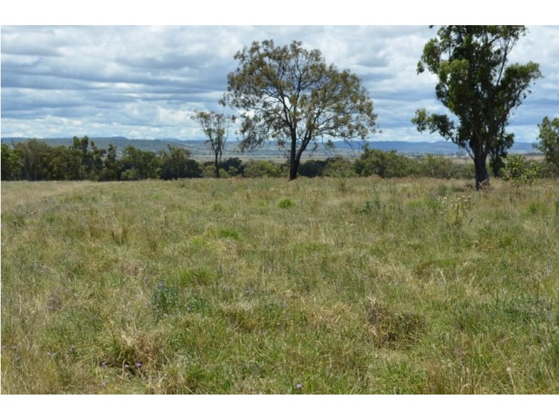149 Maryvale St, Allora QLD 4362