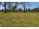 149 Maryvale St, Allora QLD 4362