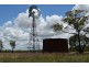 149 Maryvale St, Allora QLD 4362