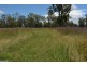 149 Maryvale St, Allora QLD 4362
