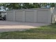 149 Maryvale St, Allora QLD 4362